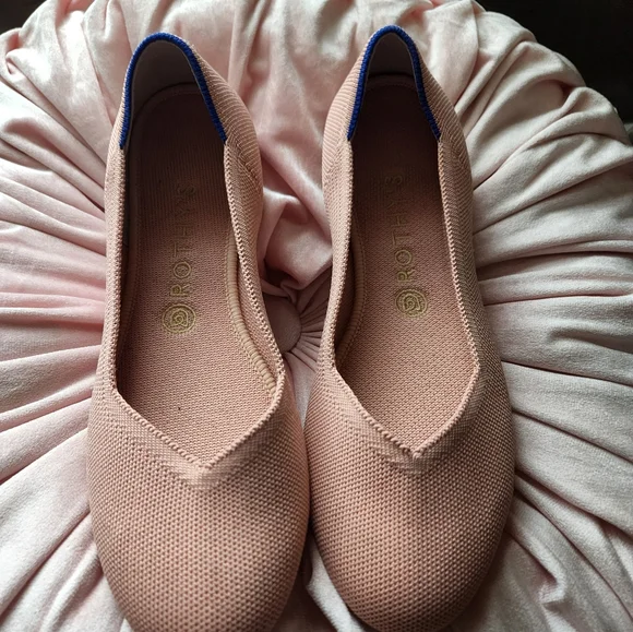 Rothys flats - Picture 9 of 9